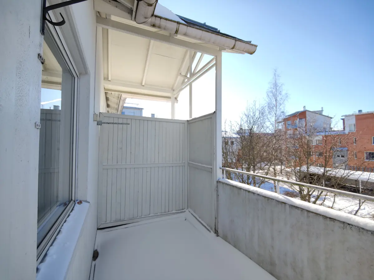 Pohjakuva helsinki/munkkivuori/taiteentekijantie-7/594-15579