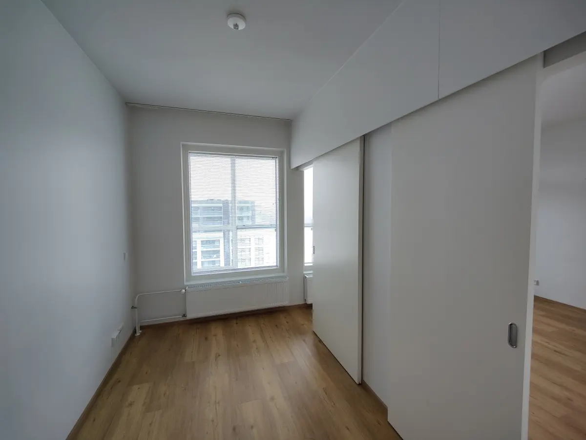 Pohjakuva espoo/vermonniitty/runoratsunkatu-9/212-13770