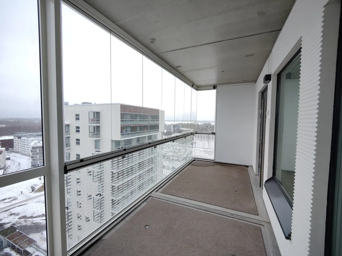 Pohjakuva espoo/vermonniitty/runoratsunkatu-9/212-13770