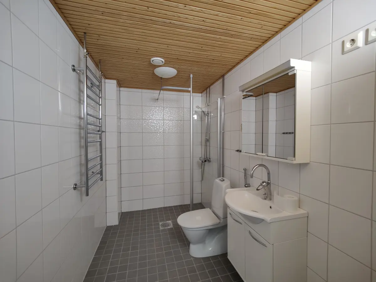 Pohjakuva helsinki/jatkasaari/juutinraumankatu-10/401-2624