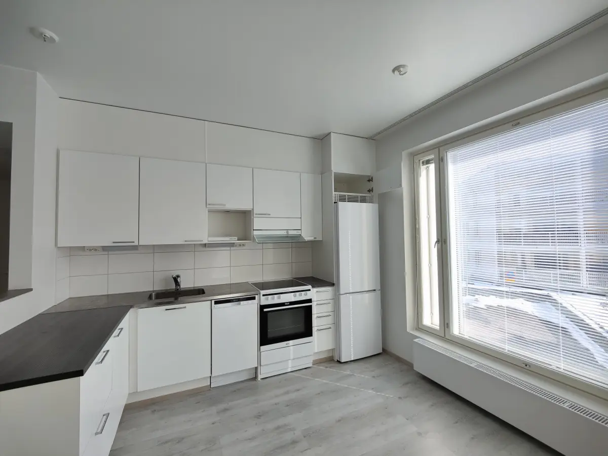 Pohjakuva helsinki/kruunuvuorenranta/otonkuja-4/1068-10279