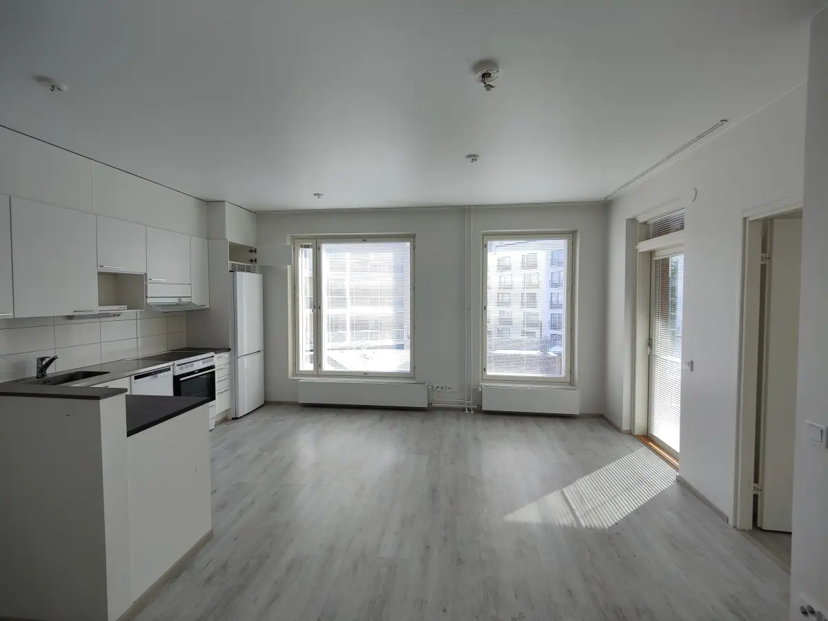 Pohjakuva helsinki/kruunuvuorenranta/otonkuja-4/1068-10279