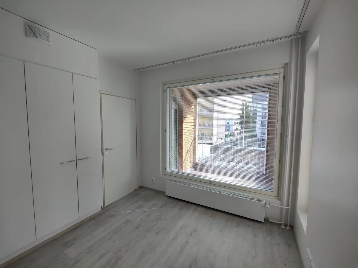 Pohjakuva helsinki/kruunuvuorenranta/otonkuja-4/1068-10279