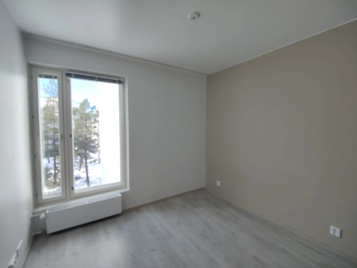 Pohjakuva helsinki/kruunuvuorenranta/otonkuja-4/1068-10294