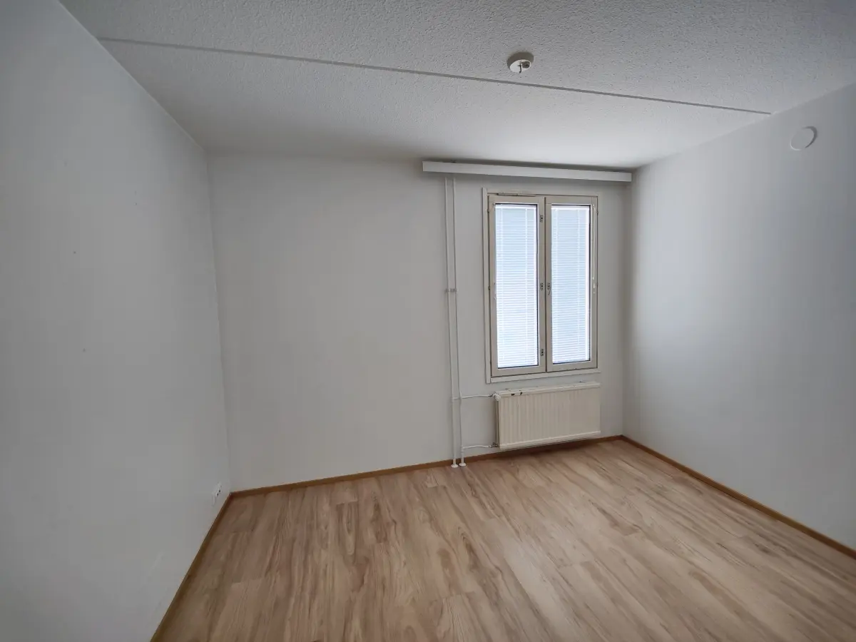 Pohjakuva helsinki/pikku-huopalahti/haapalahdenkatu-1/583-888