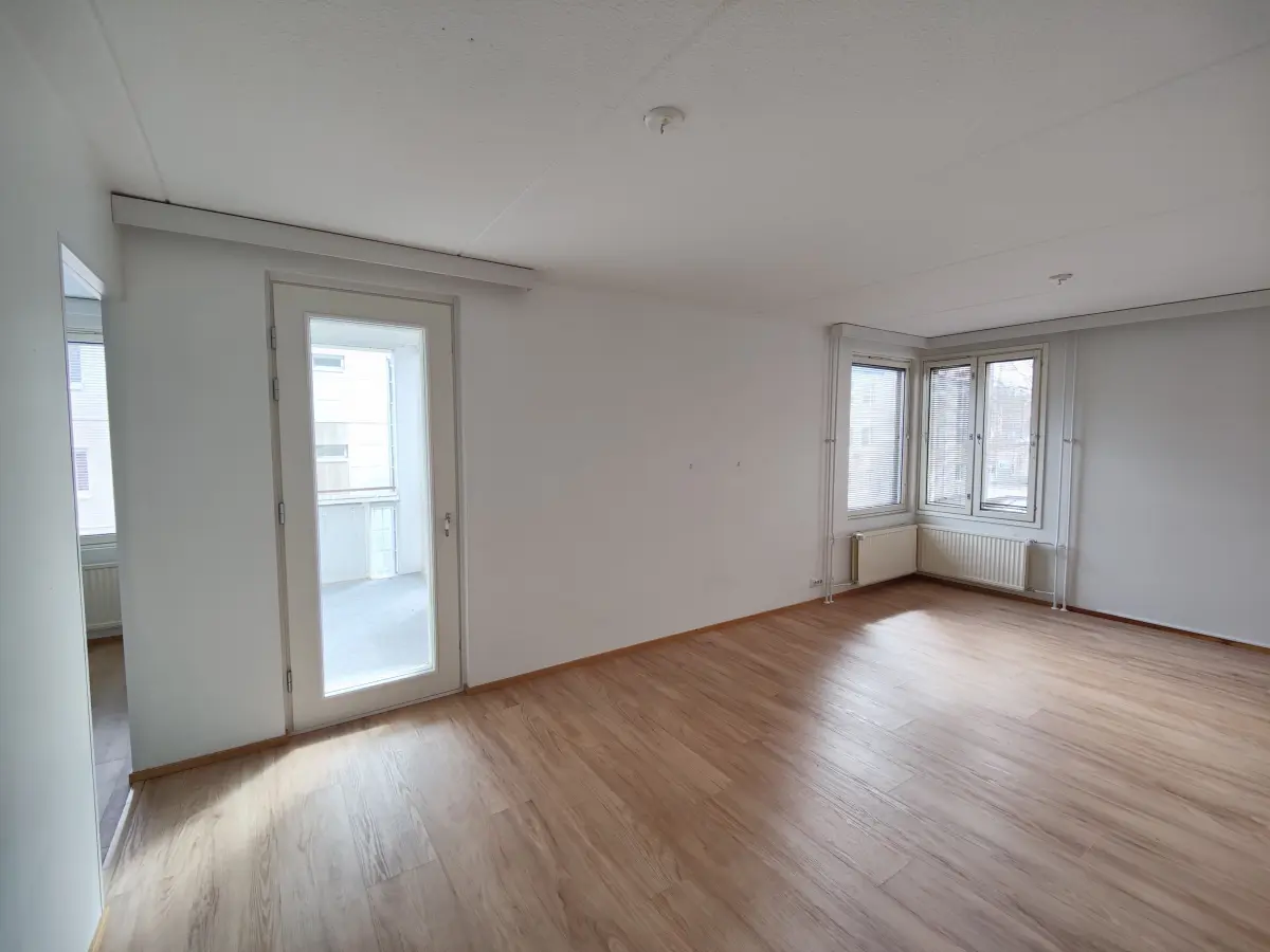 Pohjakuva helsinki/pikku-huopalahti/haapalahdenkatu-1/583-888