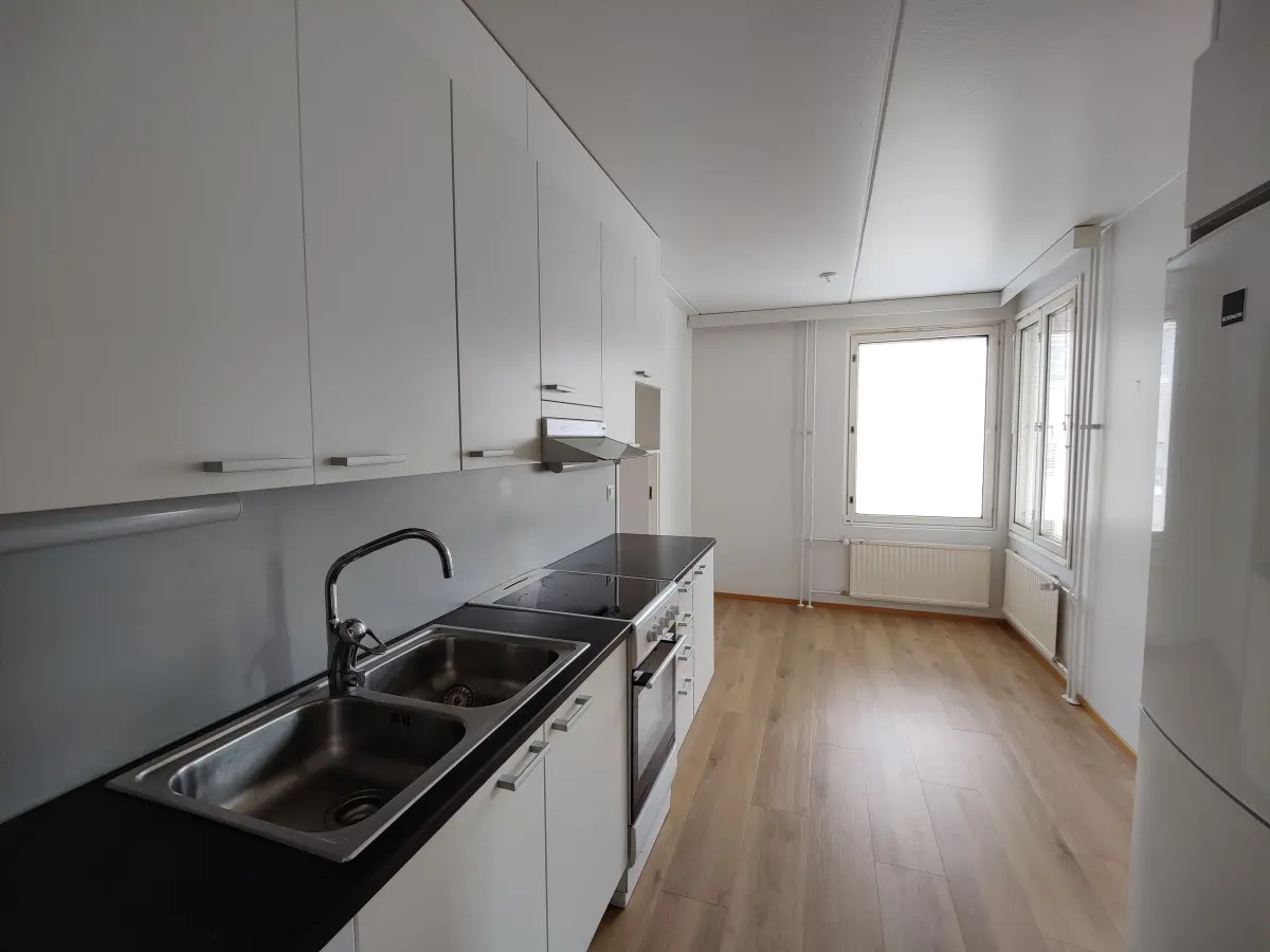 Pohjakuva helsinki/pikku-huopalahti/haapalahdenkatu-1/583-888