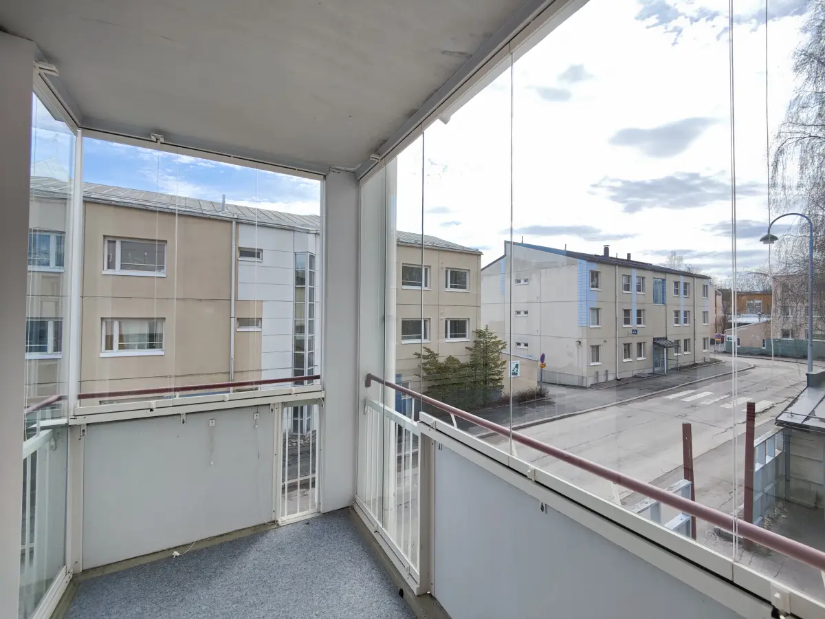 Pohjakuva helsinki/pikku-huopalahti/haapalahdenkatu-1/583-888