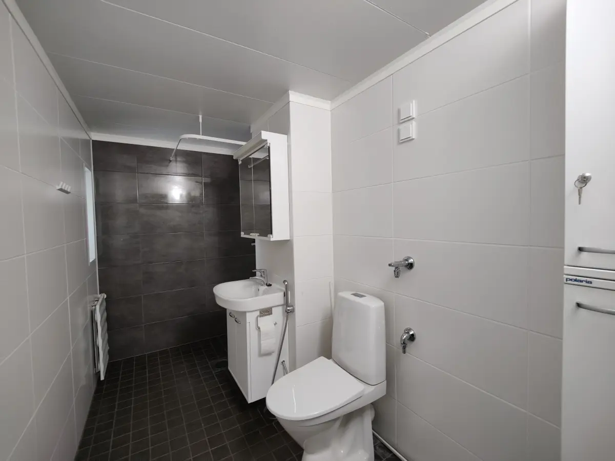 Pohjakuva helsinki/pikku-huopalahti/haapalahdenkatu-1/583-888