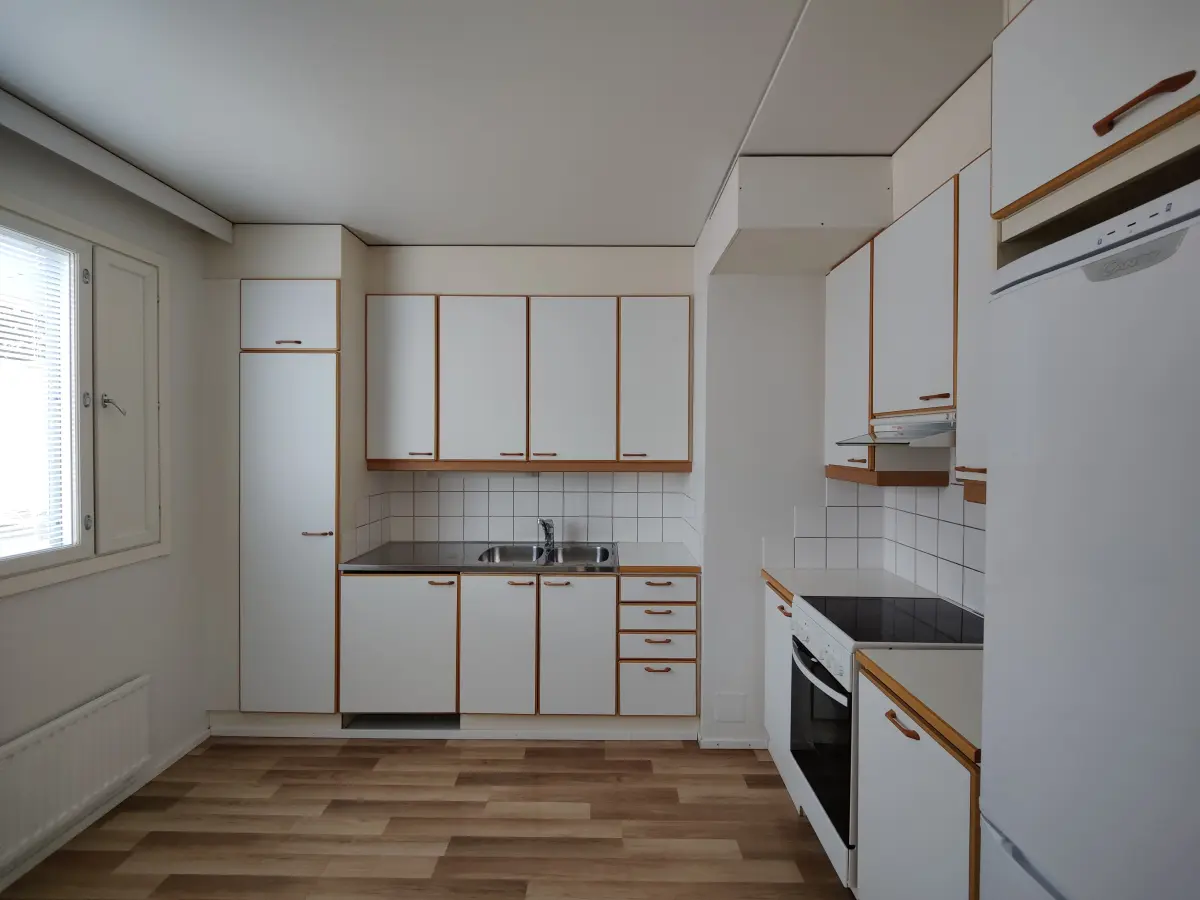 Pohjakuva kirkkonummi/gesterby/gesterborgintie-1-hopeahaka-2/1995-1591