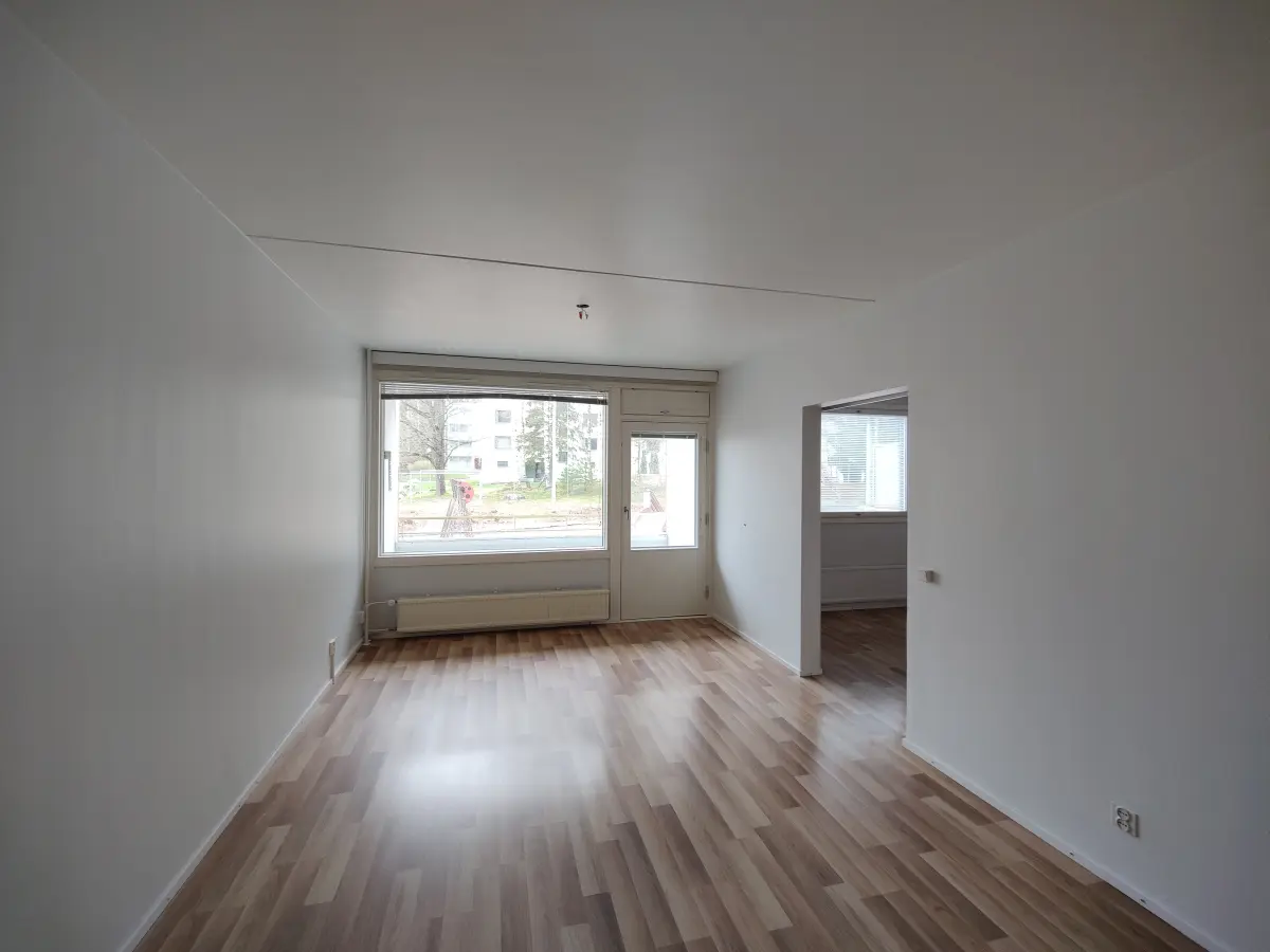 Pohjakuva kirkkonummi/gesterby/gesterborgintie-1-hopeahaka-2/1995-1591