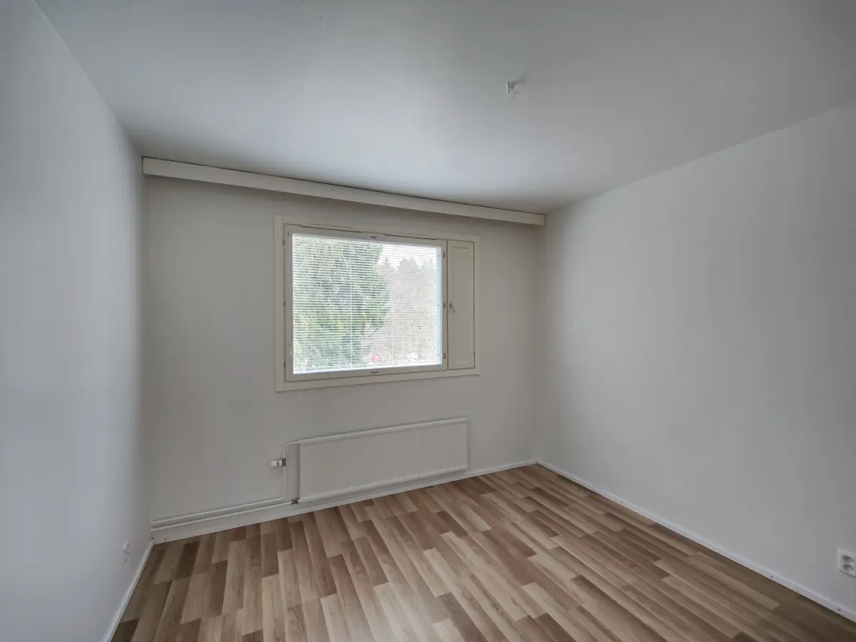 Pohjakuva kirkkonummi/gesterby/gesterborgintie-1-hopeahaka-2/1995-1591