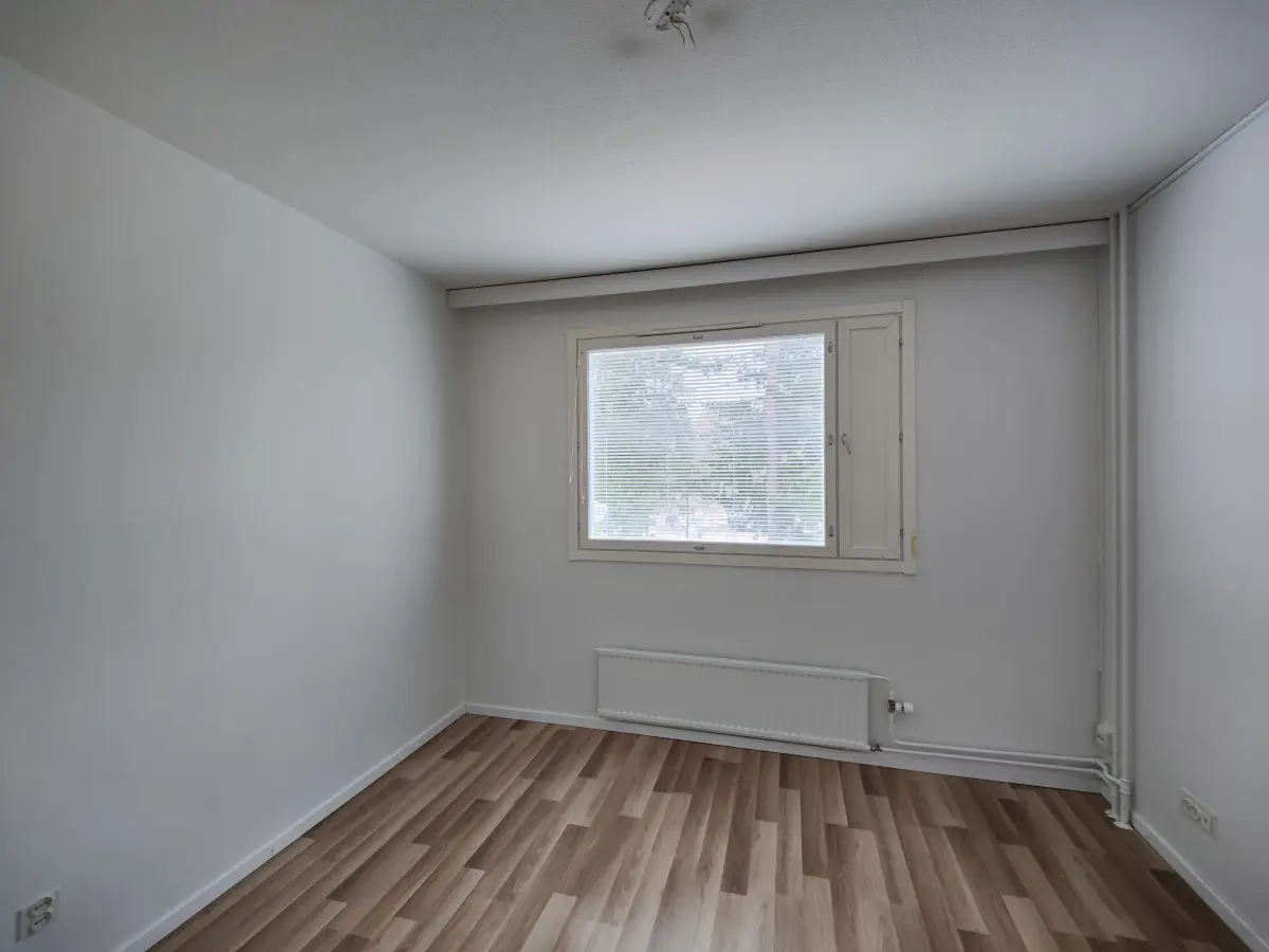 Pohjakuva kirkkonummi/gesterby/gesterborgintie-1-hopeahaka-2/1995-1591