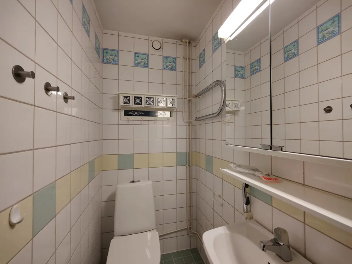 Pohjakuva kirkkonummi/gesterby/gesterborgintie-1-hopeahaka-2/1995-1591