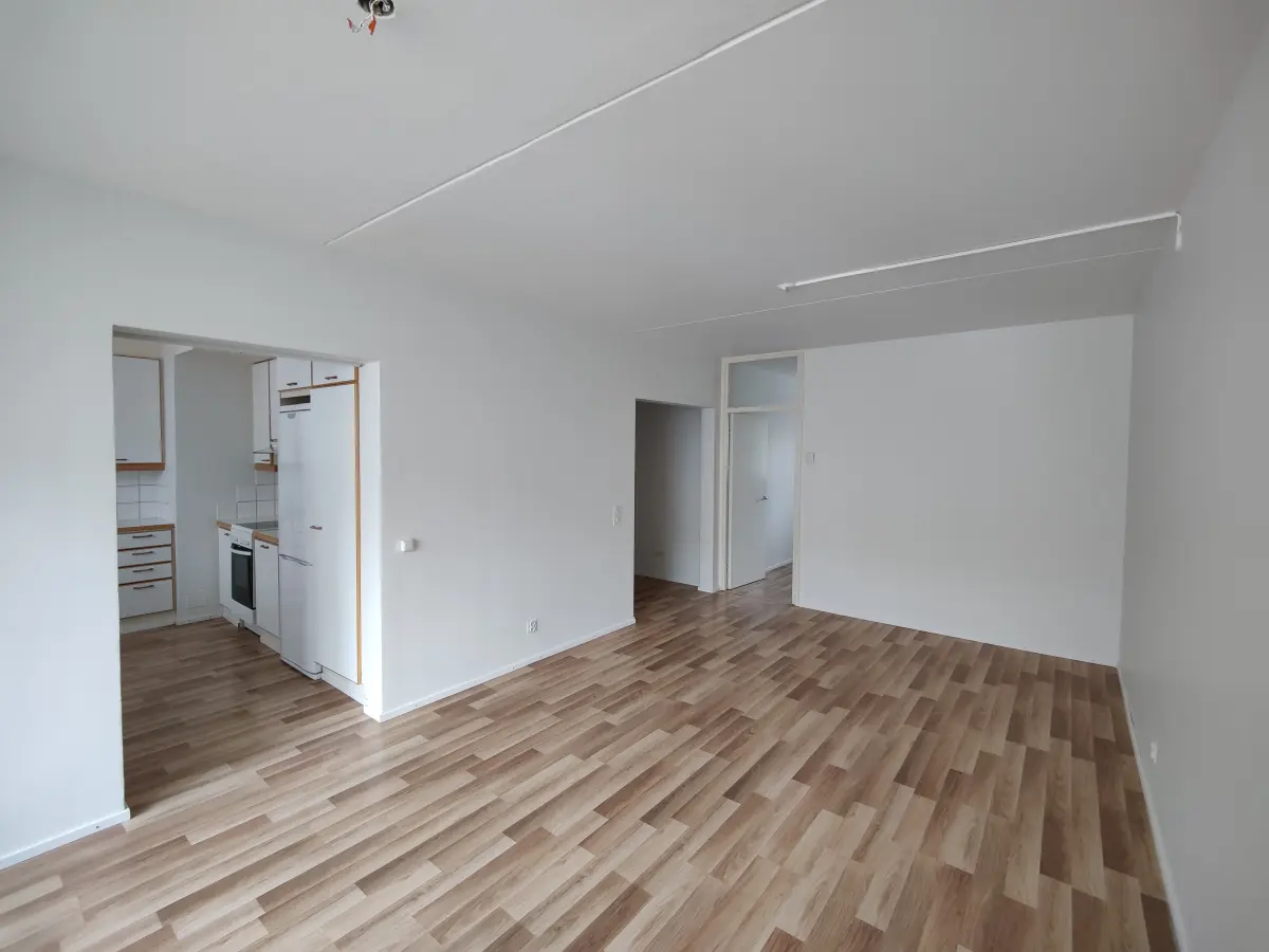 Pohjakuva kirkkonummi/gesterby/gesterborgintie-1-hopeahaka-2/1995-1591