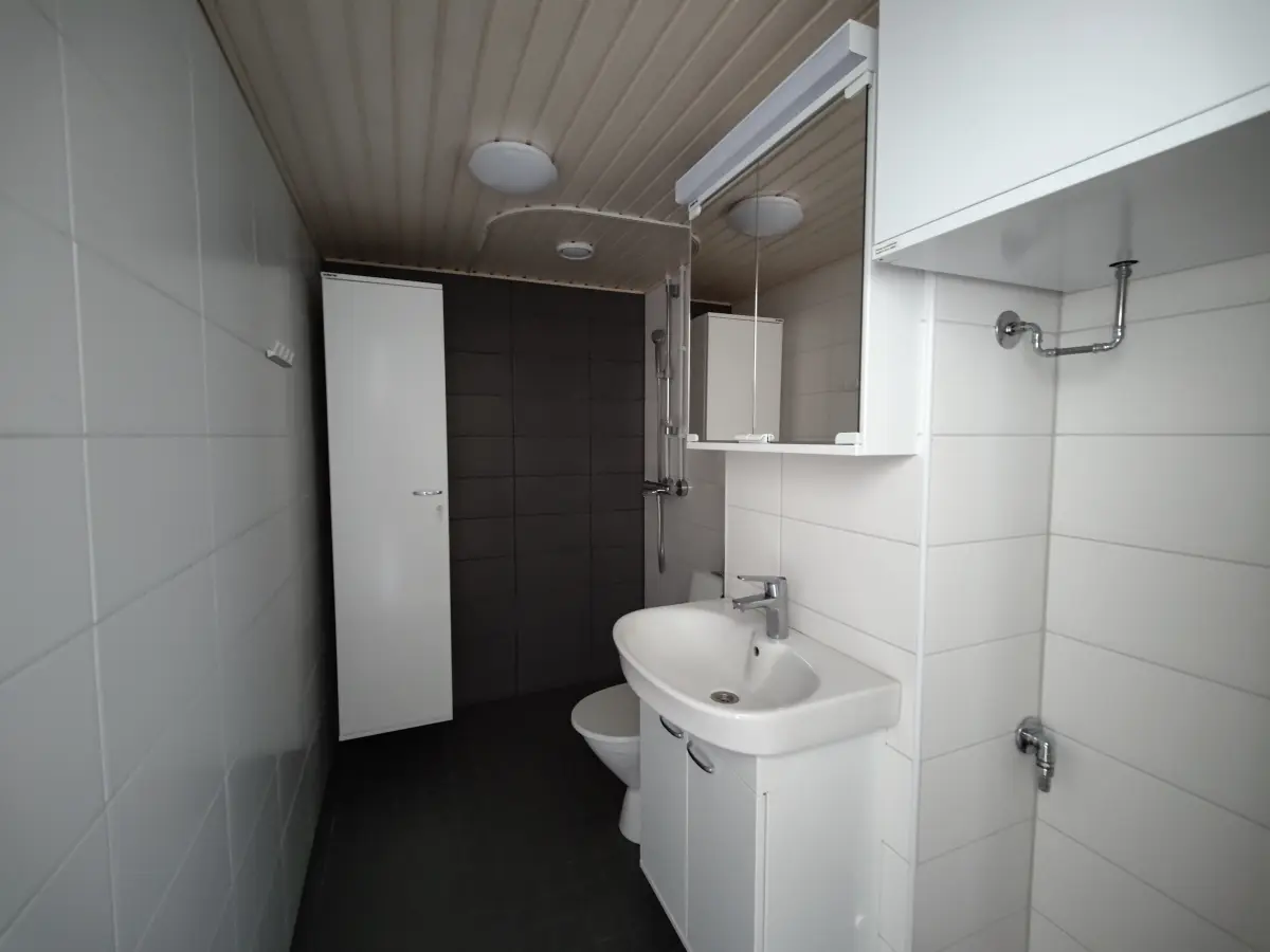 Pohjakuva helsinki/munkkivuori/mesenaatinkuja-4/593-8530