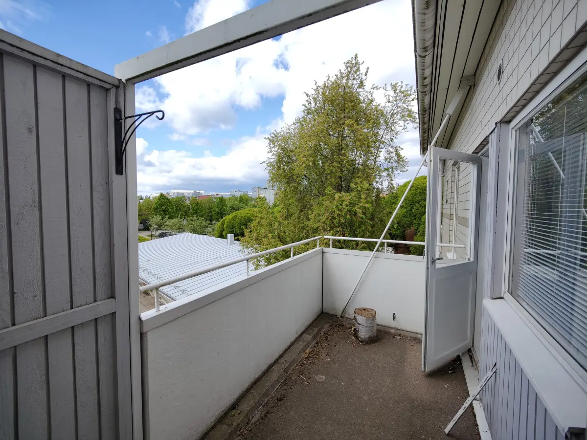 Pohjakuva helsinki/munkkivuori/mesenaatinkuja-4/593-8530