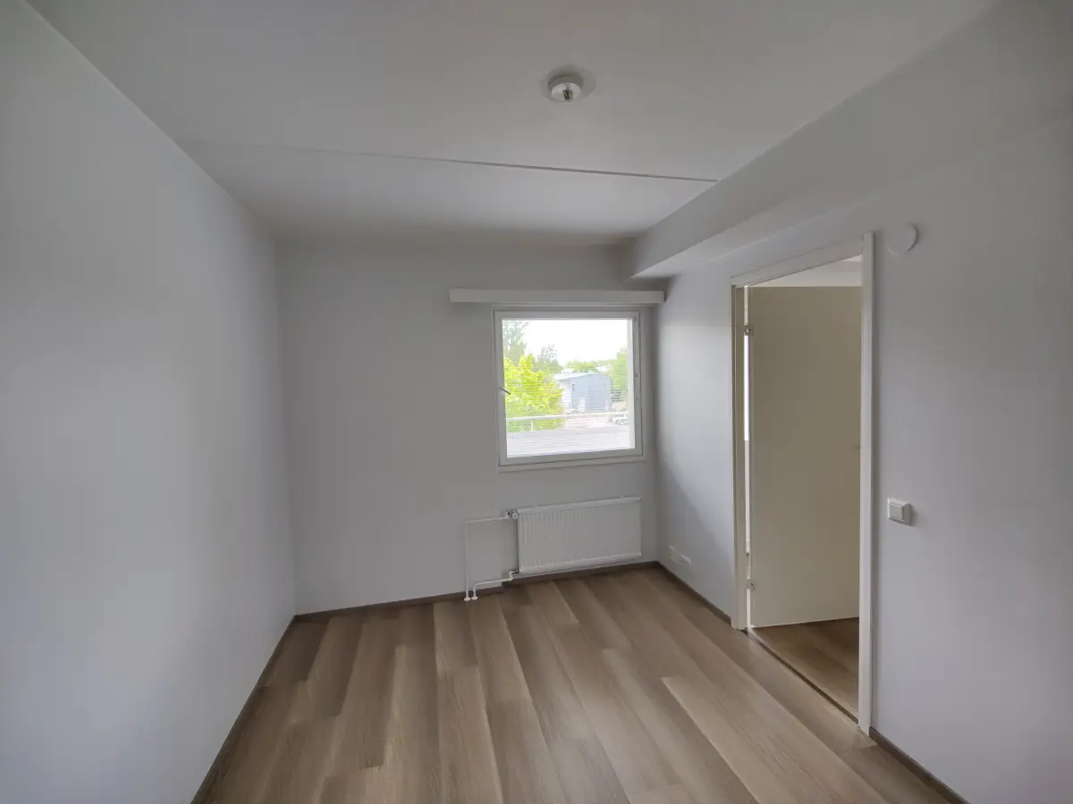 Pohjakuva helsinki/munkkivuori/mesenaatinkuja-4/593-8530