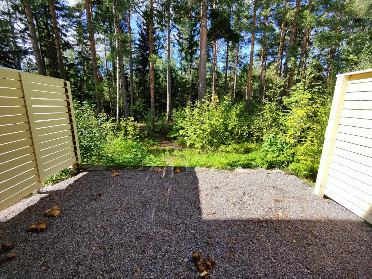Pohjakuva vantaa/hakunila/saagatie-1-2/1389-14213