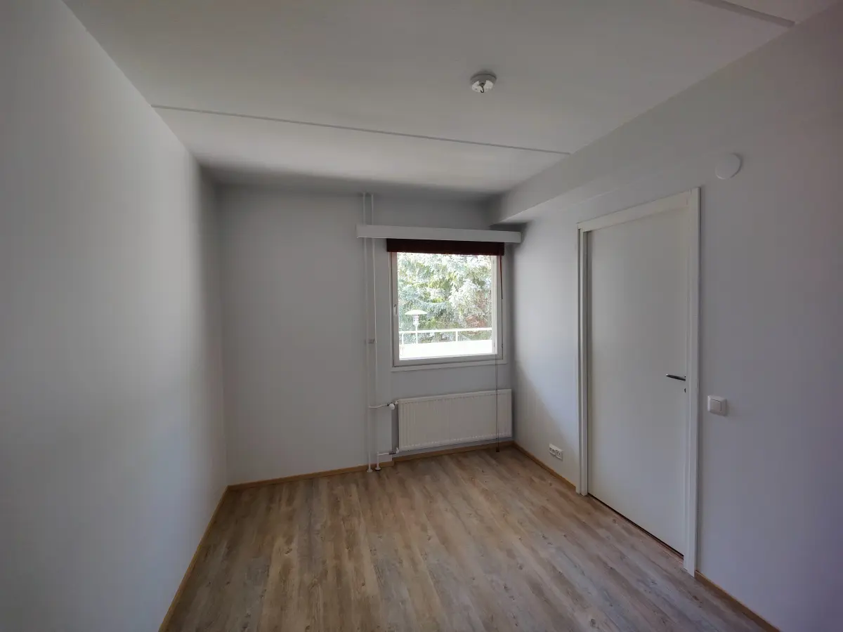 Pohjakuva helsinki/munkkivuori/taiteentekijantie-7/594-15575