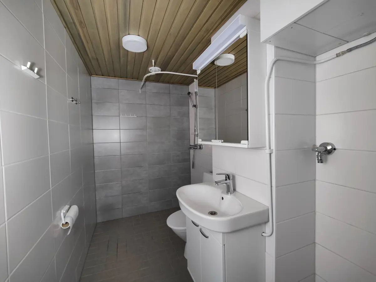 Pohjakuva helsinki/munkkivuori/taiteentekijantie-7/594-15575