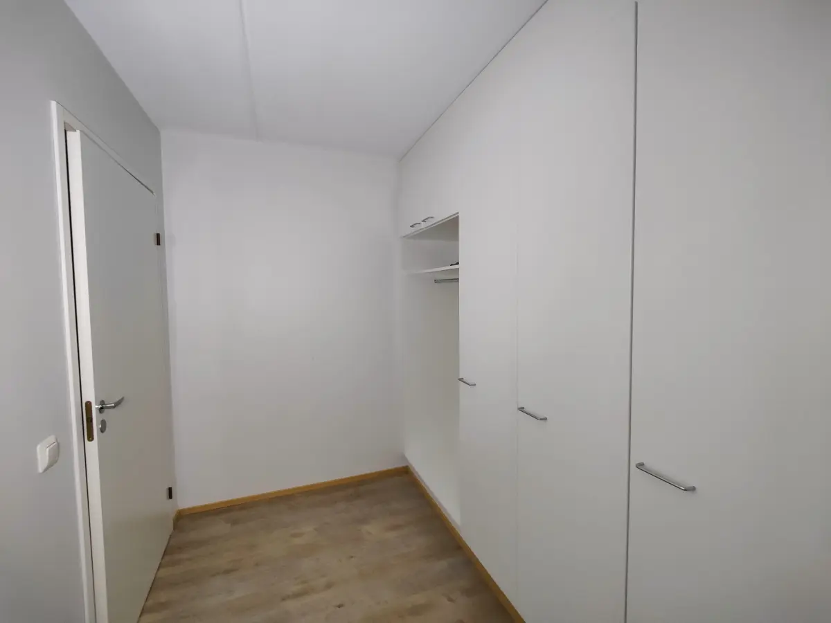 Pohjakuva helsinki/munkkivuori/taiteentekijantie-7/594-15575