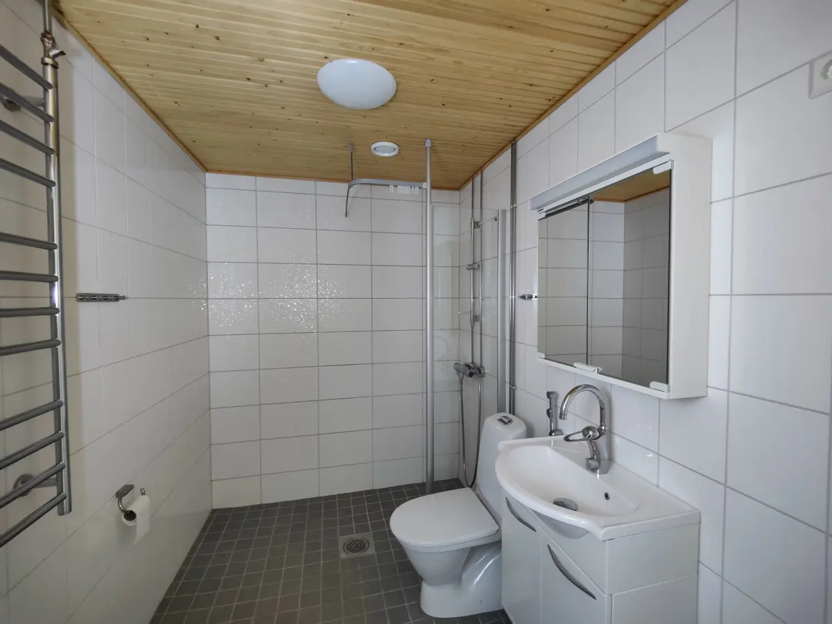 Pohjakuva helsinki/jatkasaari/juutinraumankatu-10/401-2594