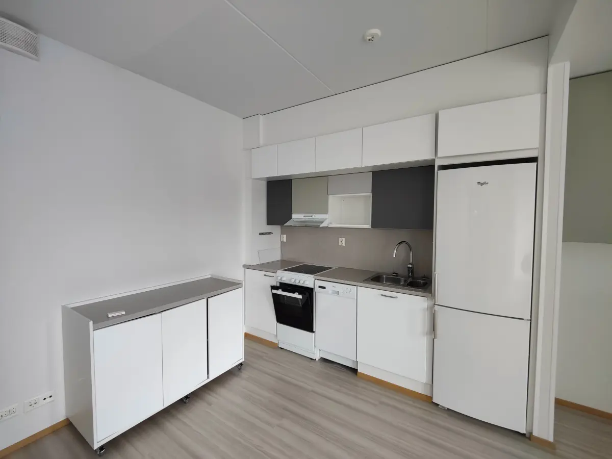 Pohjakuva helsinki/jatkasaari/juutinraumankatu-10/401-2594