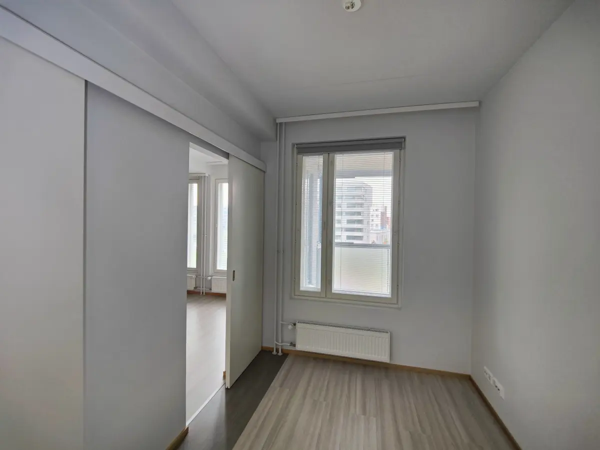 Pohjakuva helsinki/jatkasaari/juutinraumankatu-10/401-2594