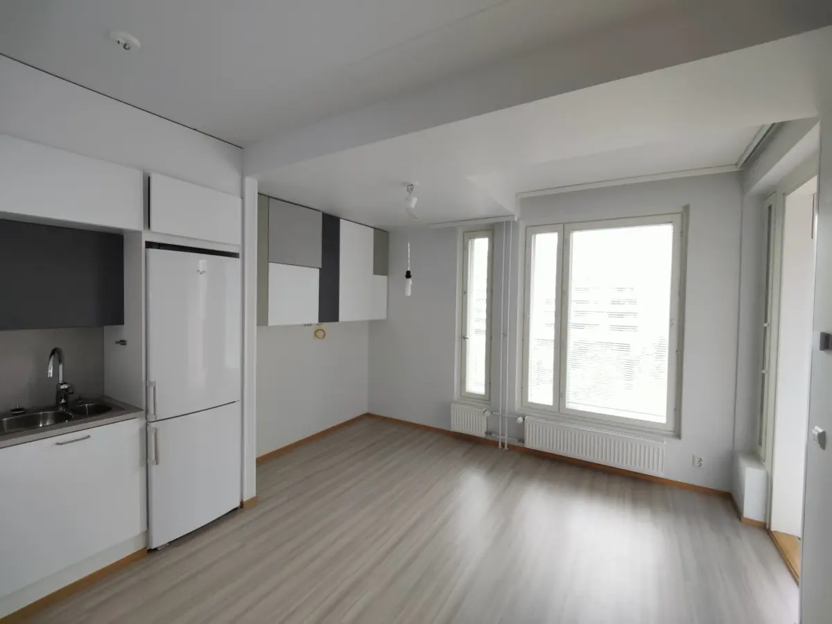 Pohjakuva helsinki/jatkasaari/juutinraumankatu-10/401-2594