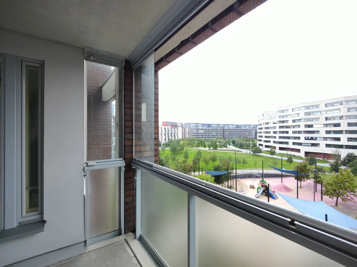 Pohjakuva helsinki/jatkasaari/juutinraumankatu-10/401-2594