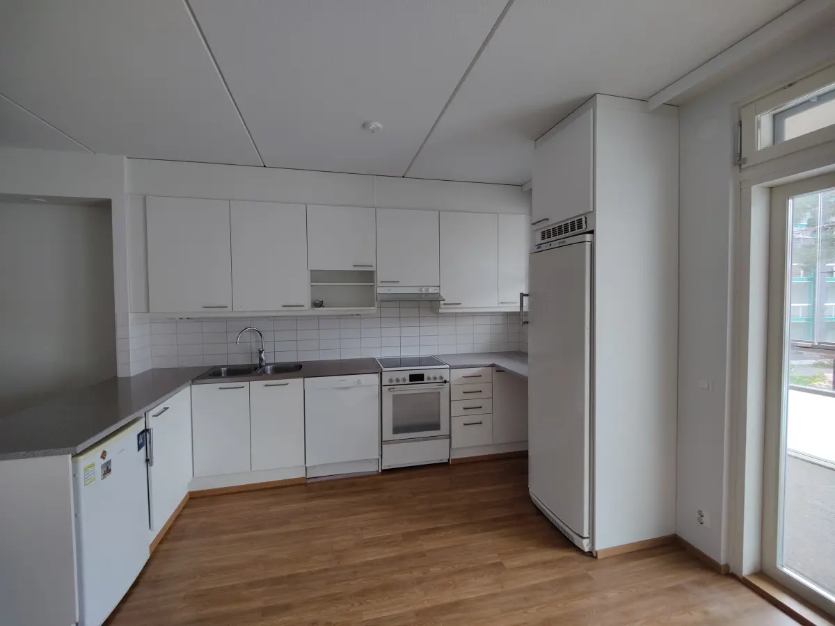 Pohjakuva vantaa/myyrmaki/kilterinrinne-8/1174-5018