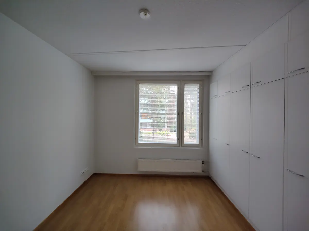 Pohjakuva vantaa/myyrmaki/kilterinrinne-8/1174-5018