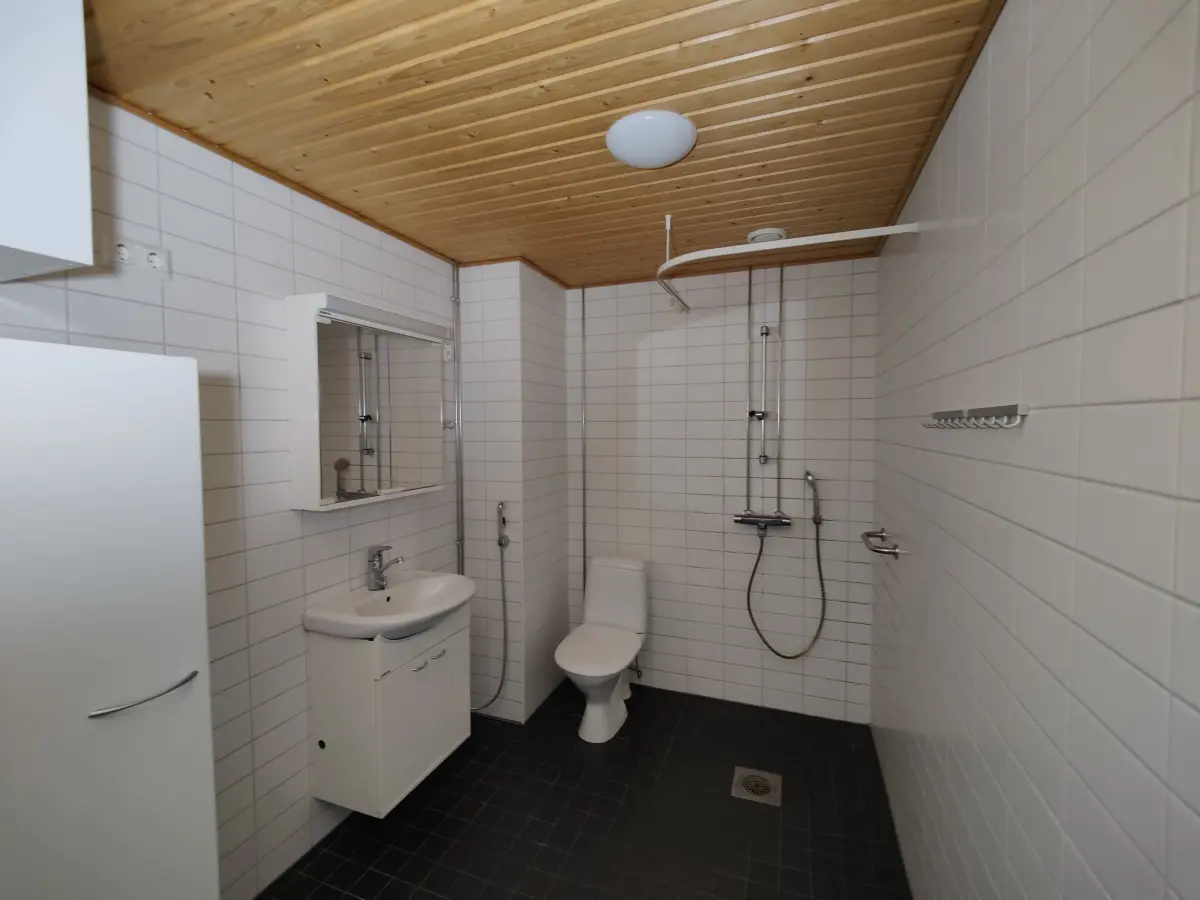 Pohjakuva vantaa/myyrmaki/kilterinrinne-8/1174-5018