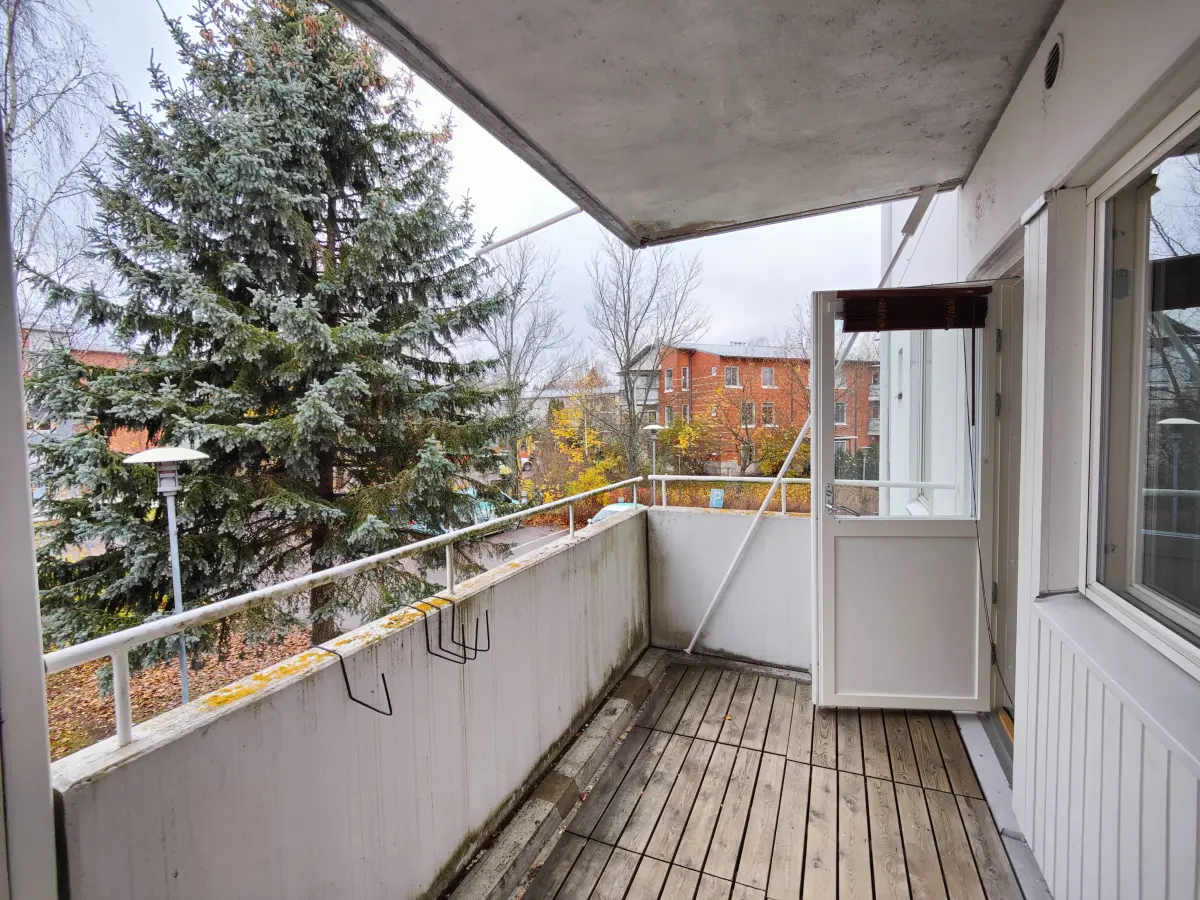 Pohjakuva helsinki/munkkivuori/taiteentekijantie-7/594-15575