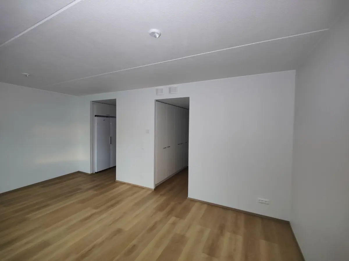 Pohjakuva helsinki/ruoholahti/kellosaarenkatu-4/399-4590