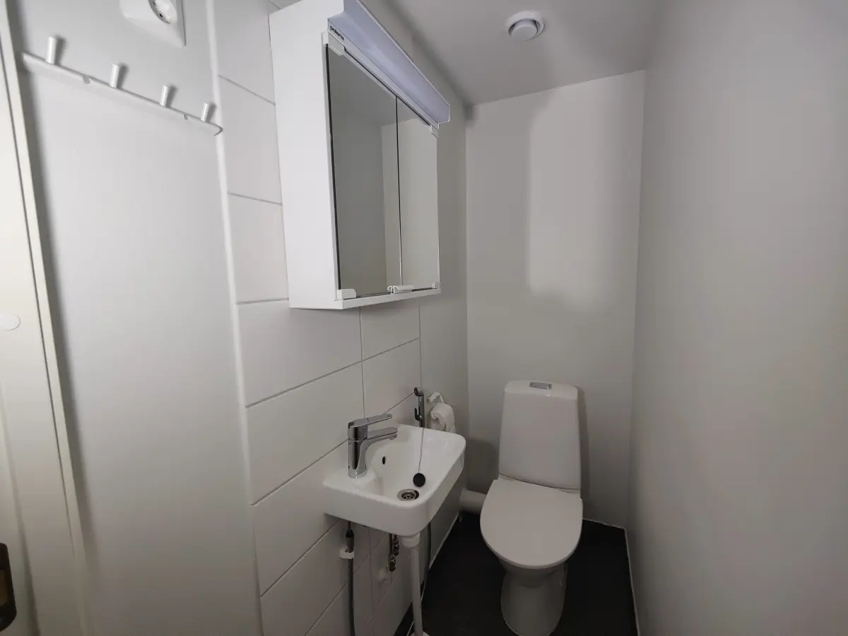 Pohjakuva helsinki/ruoholahti/kellosaarenkatu-4/399-4590
