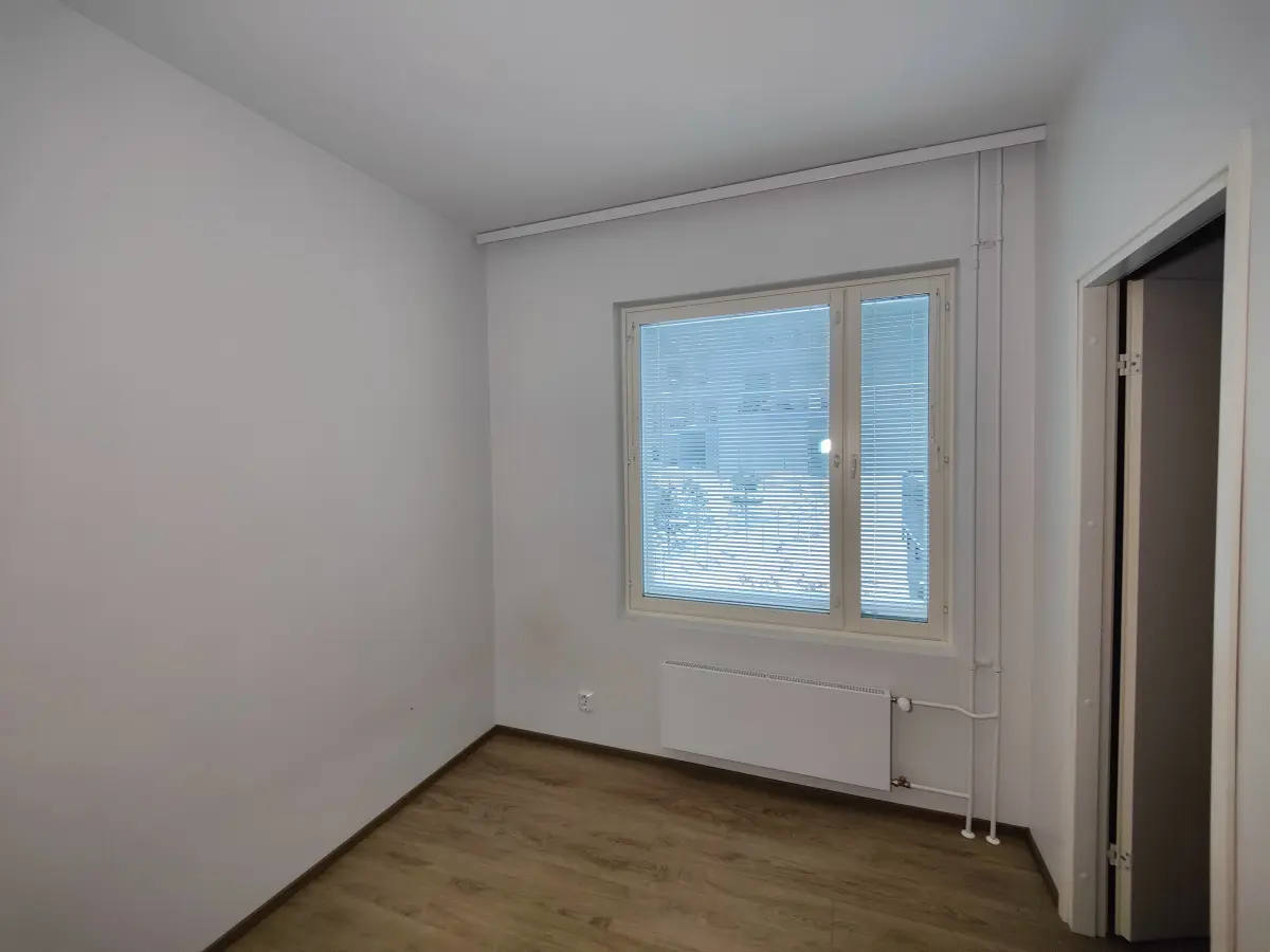 Pohjakuva vantaa/martinlaakso/laajaniitynkuja-5/1182-6864