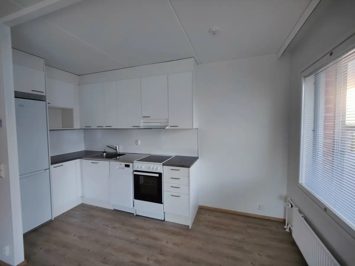 Pohjakuva helsinki/munkkivuori/mesenaatintie-8-10-12/595-8582