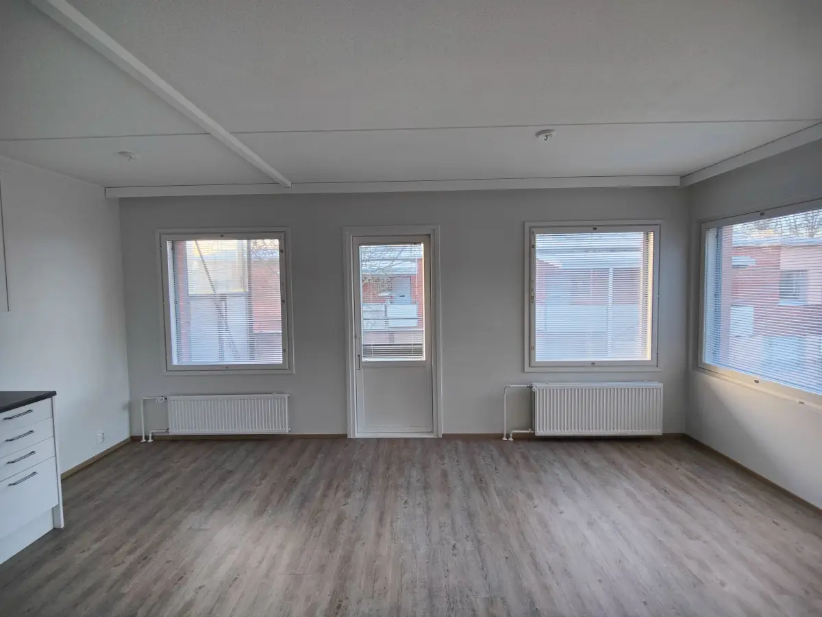 Pohjakuva helsinki/munkkivuori/mesenaatintie-8-10-12/595-8582