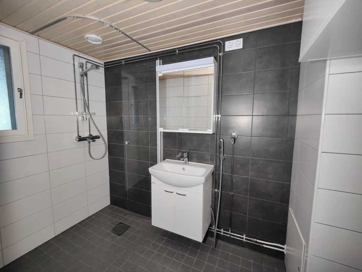 Pohjakuva helsinki/munkkivuori/mesenaatintie-8-10-12/595-8582