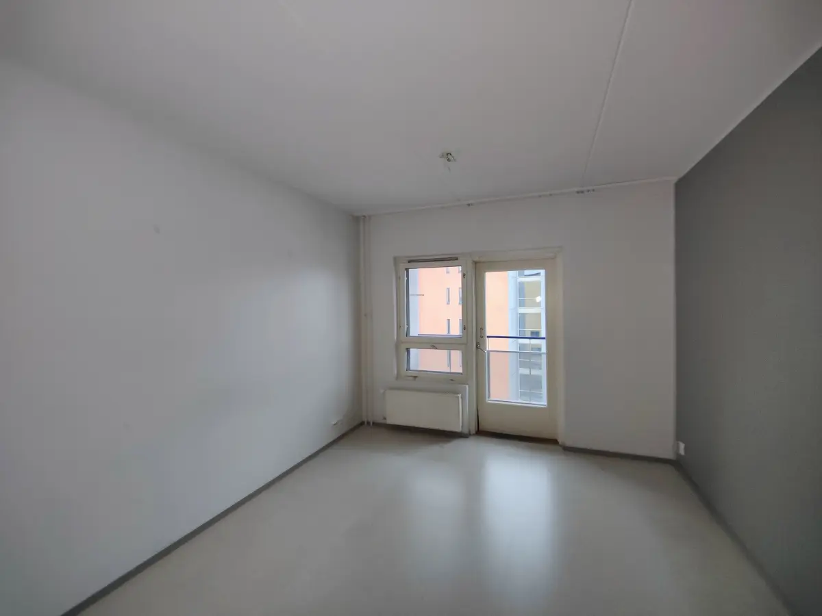 Pohjakuva espoo/ymmersta/ullantorppa-2/216-16800