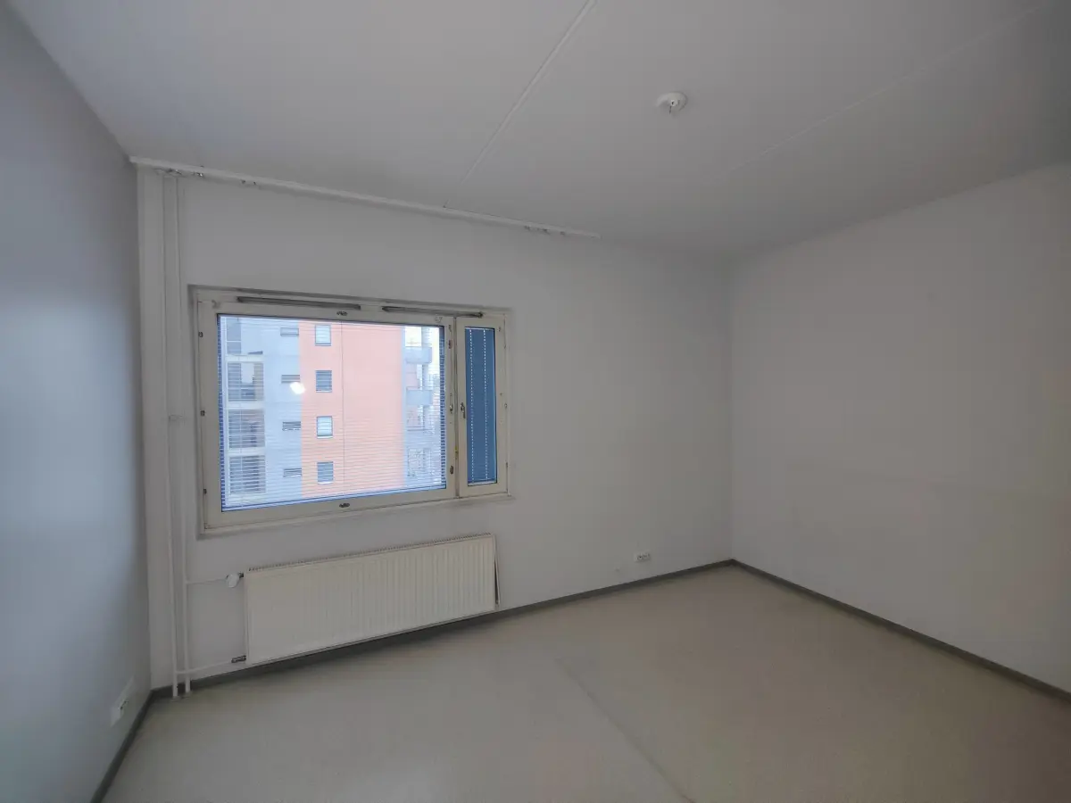 Pohjakuva espoo/ymmersta/ullantorppa-2/216-16800