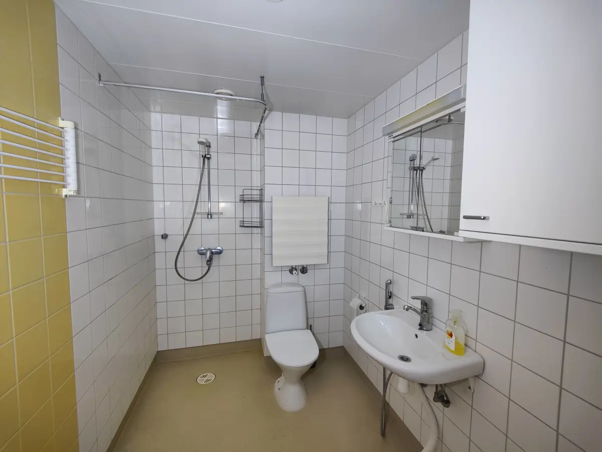 Pohjakuva espoo/ymmersta/ullantorppa-2/216-16800