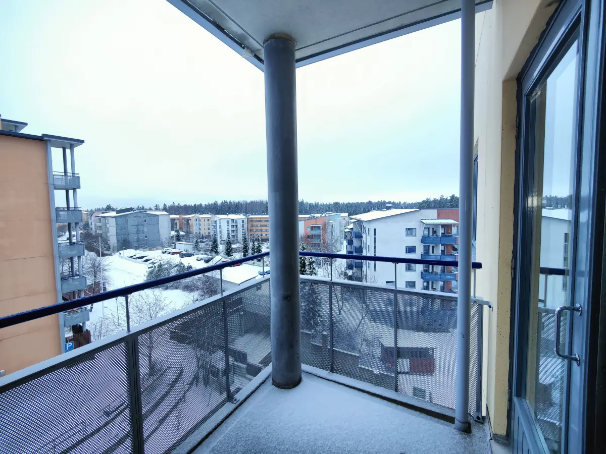 Pohjakuva espoo/ymmersta/ullantorppa-2/216-16800