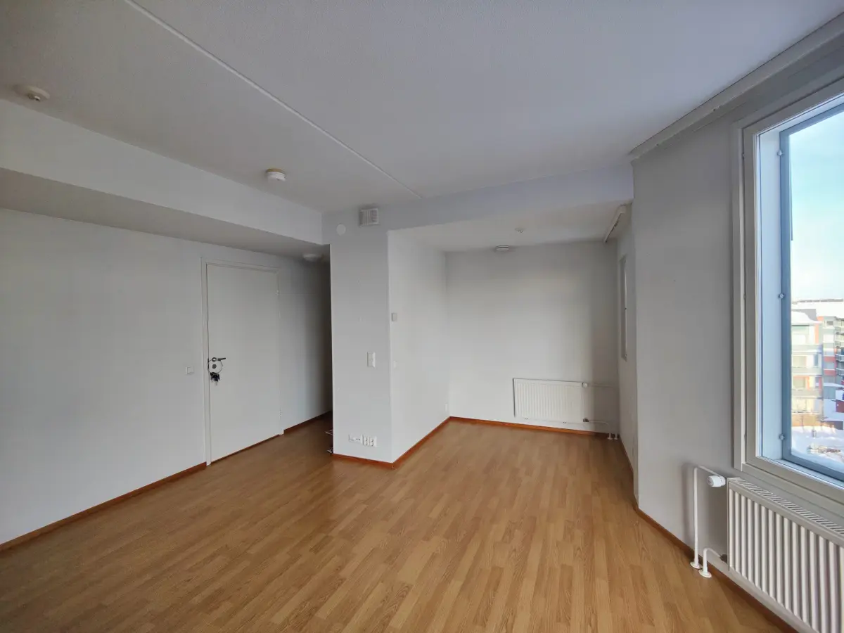 Pohjakuva vantaa/myyrmaki/kilterinaukio-1/1175-4825