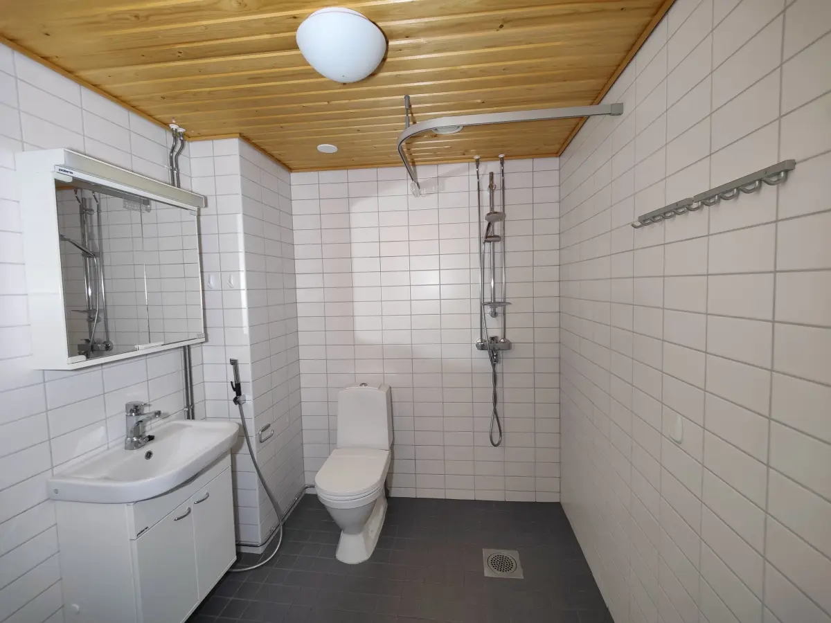 Pohjakuva vantaa/myyrmaki/kilterinaukio-1/1175-4825