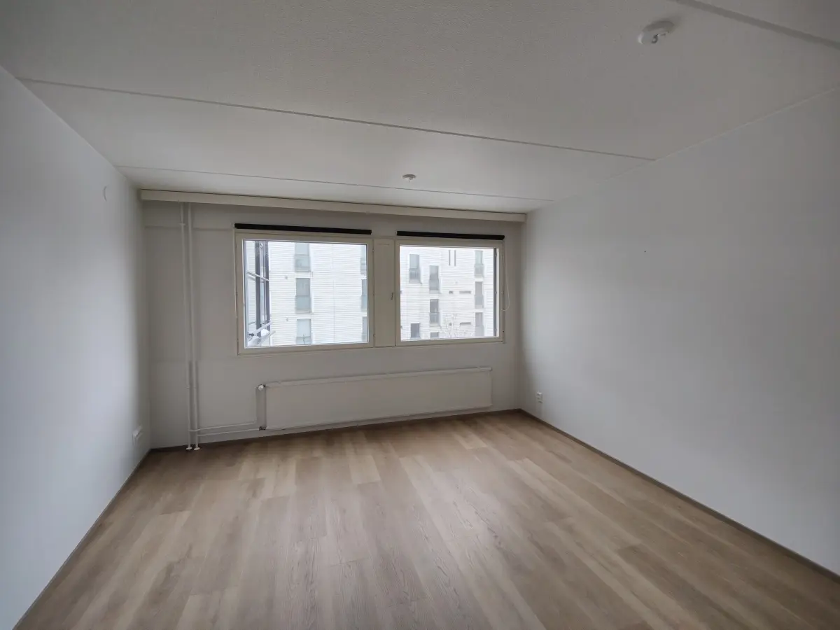 Pohjakuva helsinki/ruoholahti/kellosaarenkatu-4/399-4570