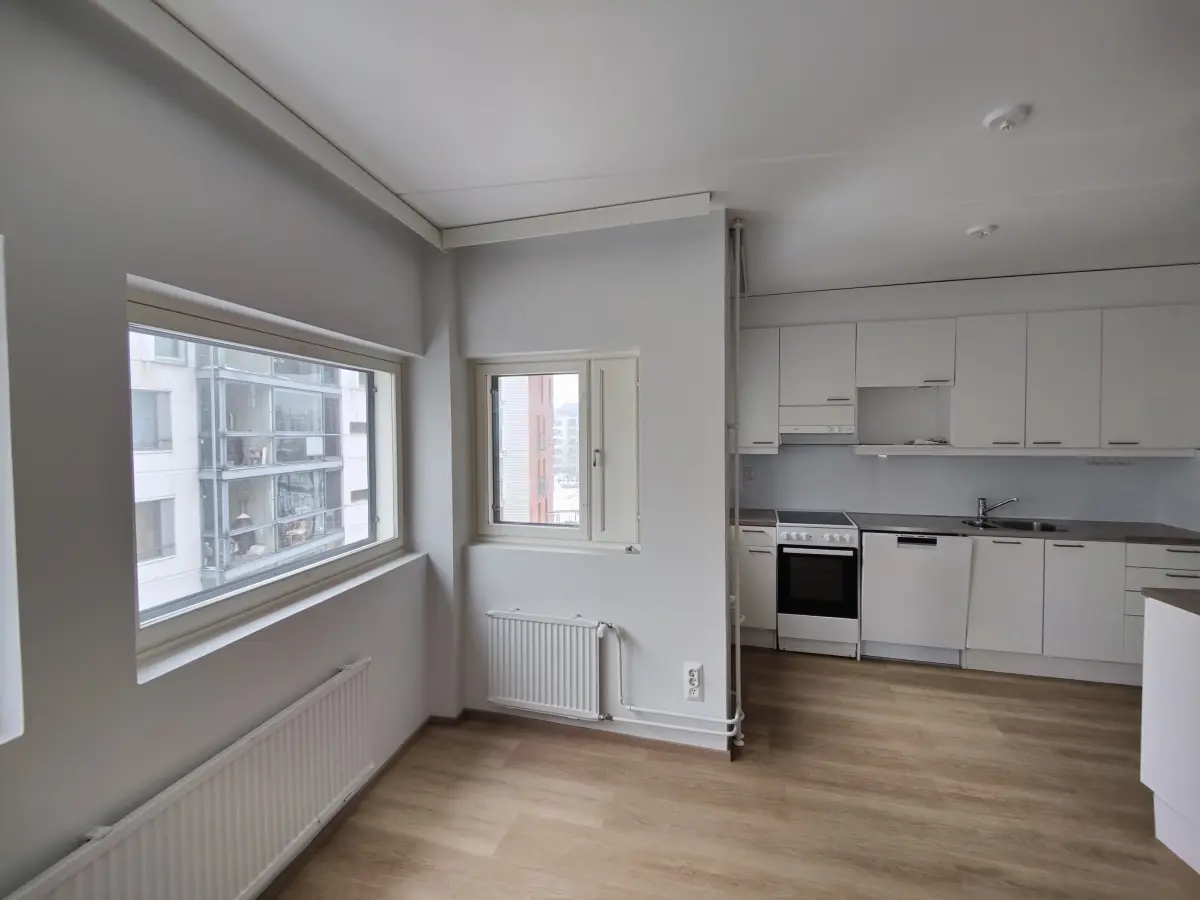 Pohjakuva helsinki/ruoholahti/kellosaarenkatu-4/399-4570