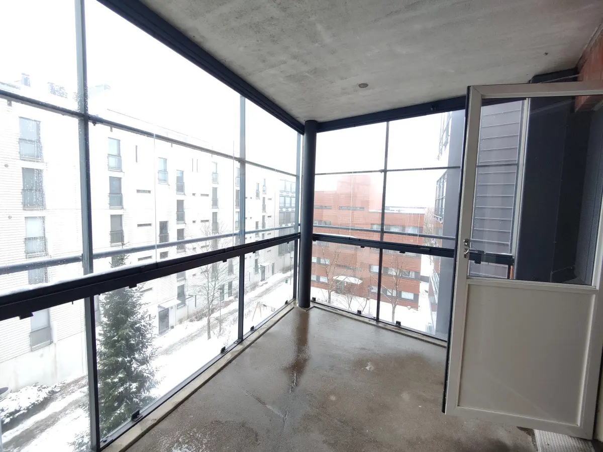 Pohjakuva helsinki/ruoholahti/kellosaarenkatu-4/399-4570